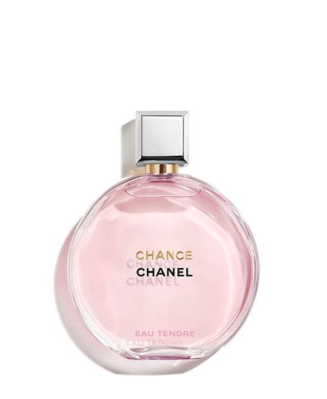 chanel at macy's|chanel perfume for women macy's.